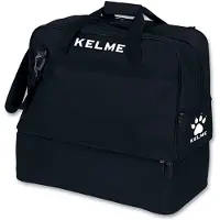 Kelme Borsa Training