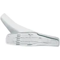 Rtech Schiuma Del Sedile Husqvarna/husaberg 2013-2016