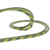 BEAL Cima Booster Iii Safe Control 9.7 Mm