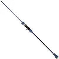 Sakura Canna Slow Jigging Shukan Shuc