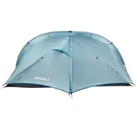 Columbus Tenda Magma 2 Ultralight