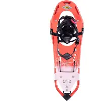Atlas Snow-shoe Ciaspole Treeline Elektra