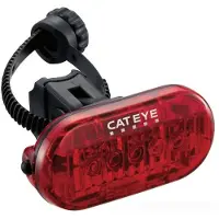 Cateye Fanale Posteriore Omni 5