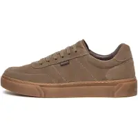 Nero Giardini SNEAKERS, 42
