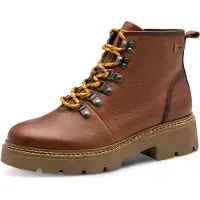 Tamaris Stivaletti marrone - 38