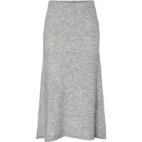Pieces Gonna In Maglia | Grigio | M