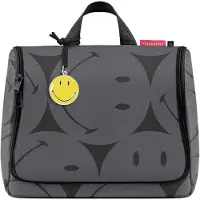 Reisenthel Borsa Da Toilette Xl
