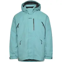 Oakley Apparel Giacca Tc Channel