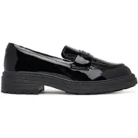 Clarks Shoes Mocassini Orinoco3 Edge