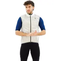 Sportful Gilet Reflex