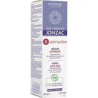 Jonzac Serum Hialuronico Anti-Edad 30ml