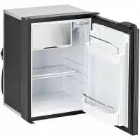 indelB Frigorifero Cruise 42 12/24vcc 42l 50w