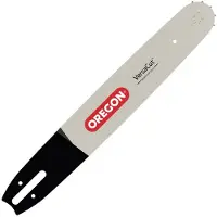 Oregon Spada Motosega Laminata 208slhd009 Pro 20´´ 51 Cm 058´´ 1.5 Mm