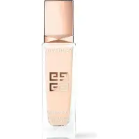 Givenchy L'Intemporel Emulsione Levigante Viso 50 ml — Emulsione Viso