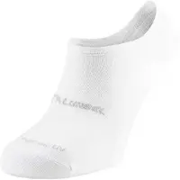 Lurbel Calzini Invisibili Recovery Atom One