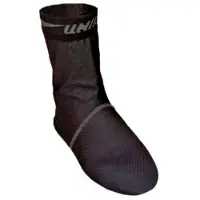 UNIK Calzini Weather Tex Wind