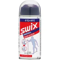Swix Cera K65c Uni Quick Klister 150ml
