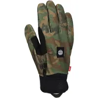 686 Guanti Outlaw Pipe
