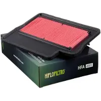 Hiflofiltro Filtro Dell´aria Hfa4925