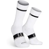 Gobik Calzini Lunghi Superb Horizon Extra
