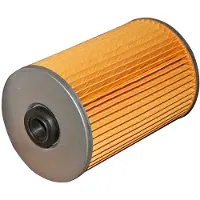 Oem Marine Filtro Diesel Yanmar