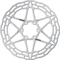 Galfer Disco Del Freno Trial Disc Wave