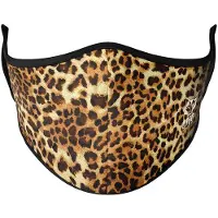 Otso Maschera Protettiva Animals