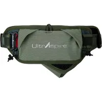 UltrAspire Synaptic 3.0 Marsupio (One Size, olivia)