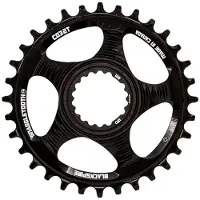 Blackspire Corona Snaggletooth