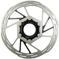 Sram Disco Del Freno Paceline Centerlock