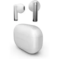 Energy Sistem Cuffie Wireless Stylebuds