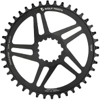 Wolf Tooth Corona Dm Cinch Drop-stop B Boost