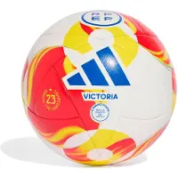 Adidas Pallone Da Calcio Spain 25 Competition