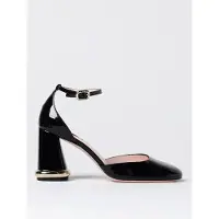 Roger Vivier Pump Viv' Podium in vernice