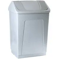 Denox Cestino 55l