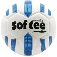 Softee Pallone Da Futsal Hybrid Max