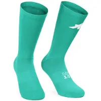 Assos Calzini Racing S11