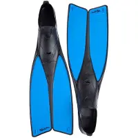 Mad Wave Pinne Da Nuoto Vector