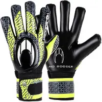 Ho Soccer Guanti Da Portiere Initial Arena Ng