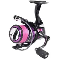 Sakura Mulinello Da Spinning Stingray Egi Fd
