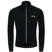 Spiuk Giacca Top Ten