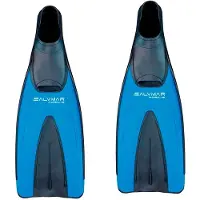 Salvimar Pinne Da Snorkeling Nobilis