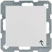 Berker Presa di corrente SCHUKO 47248989