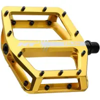 HT Components Pedali Talon-an71