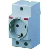ABB M1175 presa di distribuzione 16 A