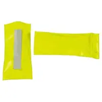 PLASTIMO Repellente Per Squali 100g