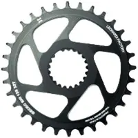 Leonardi Racing Corona Gecko Shimano 12s Dm