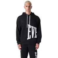 Everlast Felpa Con Cappuccio Felpa