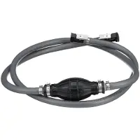 Seachoice Kit Linea Carburante Omc/johnson/evinrude