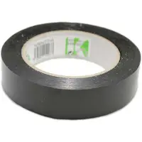 Klein Nastro Cerchio 35 Mm Tubeless 50 M